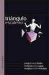 portada Tringulo Escaleno