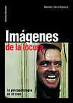 portada Imgenes De La Locura