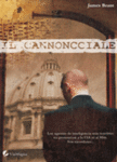 portada Il Cannoncciale