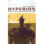 portada Hyperion