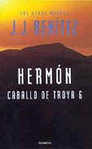 portada Hermn. Caballo De Troya VI