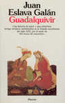 portada Guadalquivir