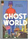 portada Ghost World