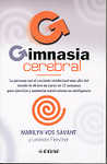 portada Gimnasia Cerebral