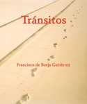 portada Tránsitos