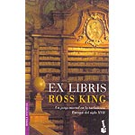 portada Ex Libris