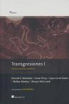 portada Transgresiones I