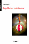 portada Equilibrios Cotidianos