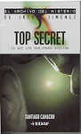 portada Top Secret