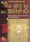 portada En Busca Del Misterio