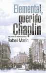 portada Elemental, Querido Chaplin