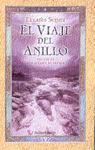 portada El Viaje Del Anillo