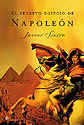 portada El Secreto Egipcio De Napoleón