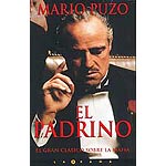 portada El Padrino