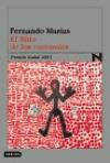 portada El Niño De Los Coroneles