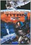 portada Titan A. E