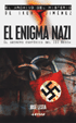 portada El Enigma Nazi