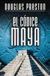 portada El Códice Maya
