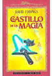 portada El Castillo De La Magia