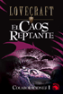 portada El Caos Reptante