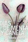 portada Das De Canela Y Menta