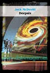 portada Deepsix