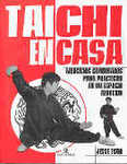 portada Taichi En Casa