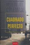 portada Cuadrado Perfecto