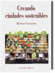 portada Creando Ciudades Sostenibles