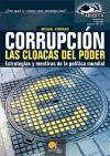 portada CorrupcinLasCloacasDelPoder