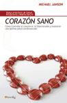 portada Corazn Sano