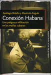 portada Conexin Habana